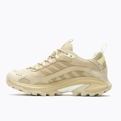 Merrell Moab Speed 2 GTX dame
