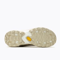 Merrell Moab Speed 2 GTX dame