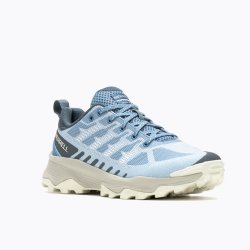 Merrell Speed Eco dame vandresko