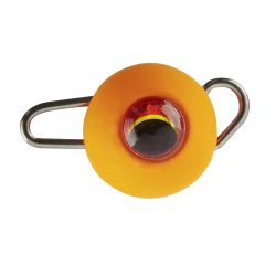 Daiwa Prorex Flexi jig system TG head