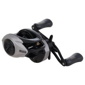 ABU Garcia Max X 