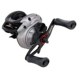 ABU Garcia Max X 
