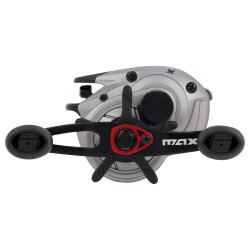 ABU Garcia Max X 
