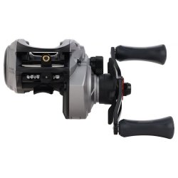 ABU Garcia Max X 