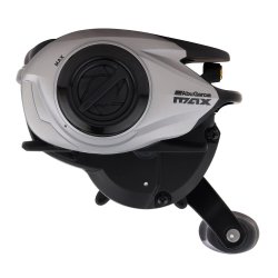 ABU Garcia Max X 