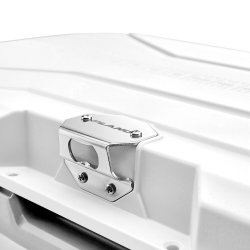 Plano Cooler 32 QT 30 Liter
