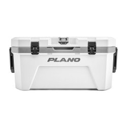 Plano Cooler 32 QT 30 Liter