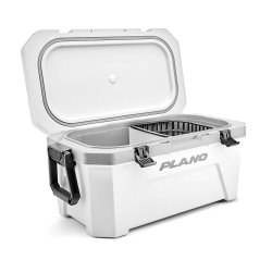 Plano Cooler 32 QT 30 Liter