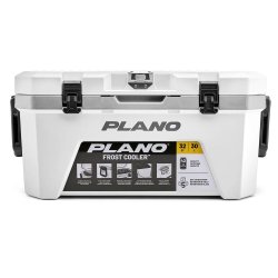 Plano Cooler 32 QT 30 Liter