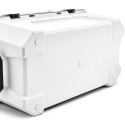 Plano Cooler 32 QT 30 Liter