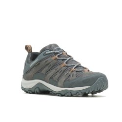 Merrell Alverstone II GTX granite