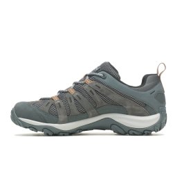 Merrell Alverstone II GTX granite