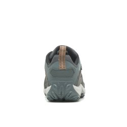 Merrell Alverstone II GTX granite