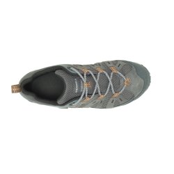 Merrell Alverstone II GTX granite