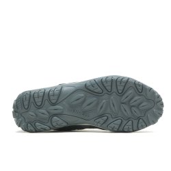 Merrell Alverstone II GTX granite