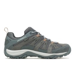 Merrell Alverstone II GTX granite