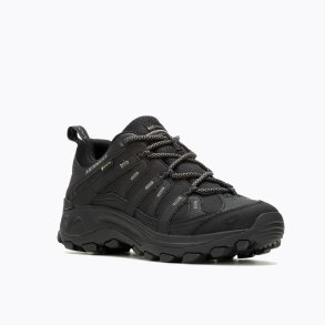 Merrell Claypool2 sport GTX herre vandresko