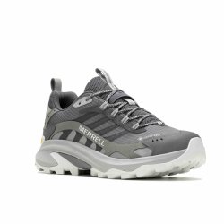 Merrell Moab Speed 2 GTX herre