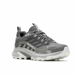 Merrell Moab Speed 2 GTX herre