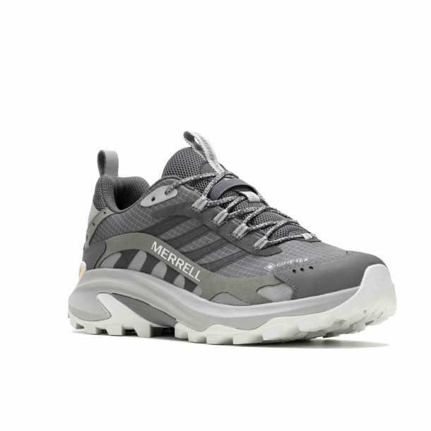 Merrell Moab Speed 2 GTX herre
