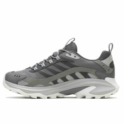 Merrell Moab Speed 2 GTX herre