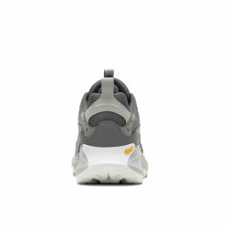 Merrell Moab Speed 2 GTX herre