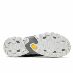 Merrell Moab Speed 2 GTX herre