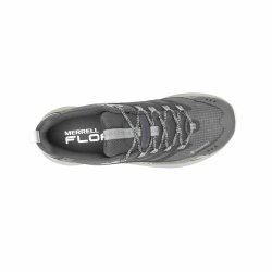 Merrell Moab Speed 2 GTX herre