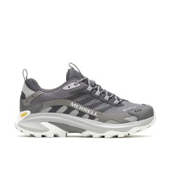 Merrell Moab Speed 2 GTX herre