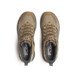 Merrell Men�s Moab Speed 2 Mid GTX