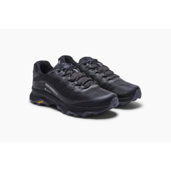 Merrell Moab Speed GTX herre sko
