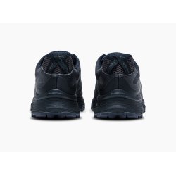 Merrell Moab Speed GTX herre sko