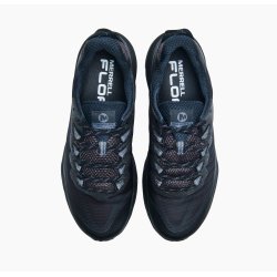 Merrell Moab Speed GTX herre sko