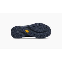 Merrell Moab Speed GTX herre sko