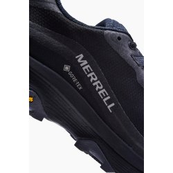 Merrell Moab Speed GTX herre sko