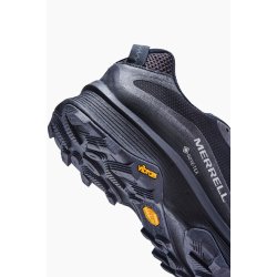Merrell Moab Speed GTX herre sko