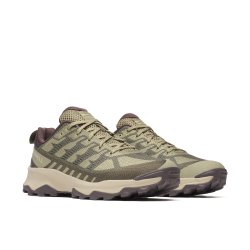 Merrell Speed Eco Herre vandresko