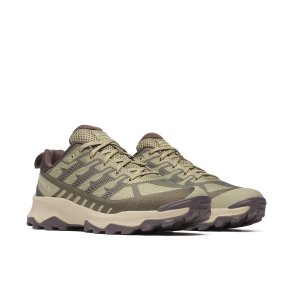 Merrell Speed Eco Herre vandresko