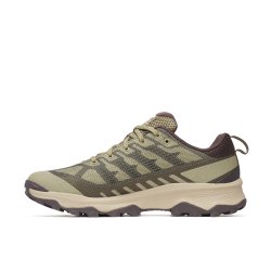 Merrell Speed Eco Herre vandresko