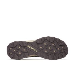 Merrell Speed Eco Herre vandresko
