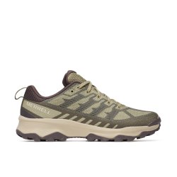 Merrell Speed Eco Herre vandresko