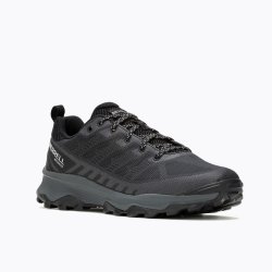 Merrell Men�s Speed Eco WP