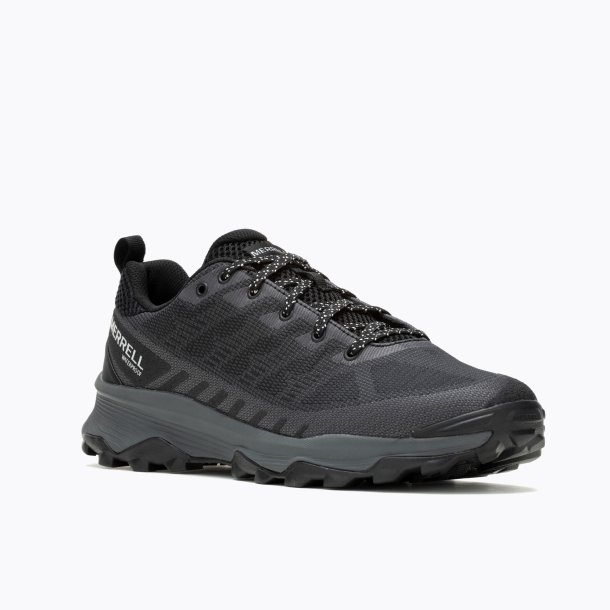 Merrell Mens Speed Eco WP