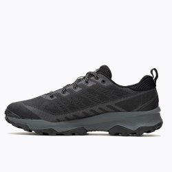 Merrell Men�s Speed Eco WP