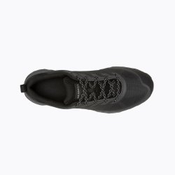 Merrell Men�s Speed Eco WP