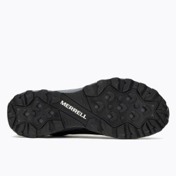 Merrell Men�s Speed Eco WP