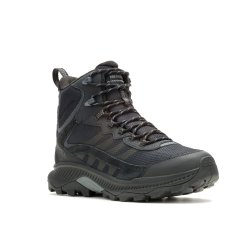 Merrell Speed Strike 2 Thermo vandrest�vle