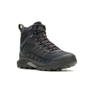 Merrell Speed Strike 2 Thermo vandrest�vle