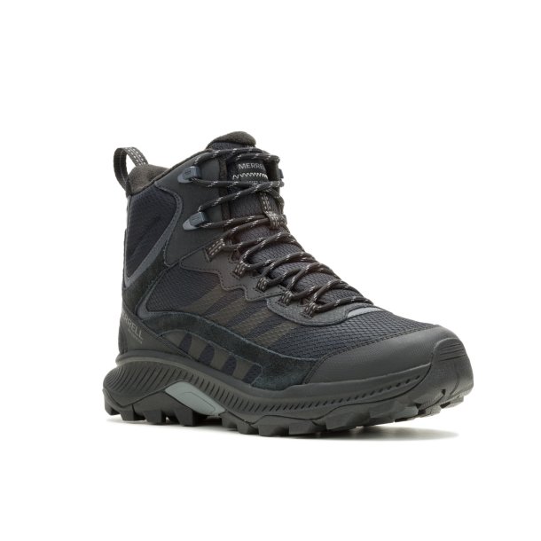 Merrell Speed Strike 2 Thermo vandrest�vle