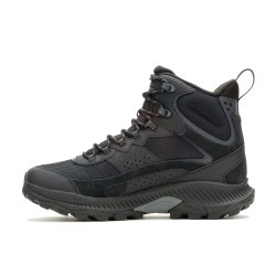 Merrell Speed Strike 2 Thermo vandrest�vle